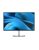 Dell P2725QE | 27 " | IPS | 16:9 | 100 Hz | 5 ms | 3840 x 2160 pixels | 350 cd/m²