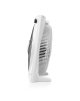Tristar VE-5858 | Table Fan | White | Diameter 30 cm | Number of speeds 3 | 40 W | No