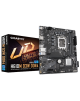 Gigabyte H610M D3W DDR4 | Processor family Intel | Processor socket LGA1700 | DDR4 | Supported hard disk drive interfaces M.2, S