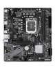 Gigabyte H610M D3W DDR4 | Processor family Intel | Processor socket LGA1700 | DDR4 | Supported hard disk drive interfaces M.2, S
