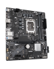 Gigabyte H610M D3W DDR4 | Processor family Intel | Processor socket LGA1700 | DDR4 | Supported hard disk drive interfaces M.2, S