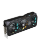GIGABYTE GeForce RTX™ 5090 GAMING OC 32G