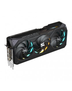 GIGABYTE GeForce RTX™ 5090 GAMING OC 32G