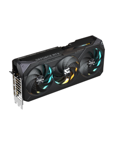 GIGABYTE GeForce RTX™ 5090 GAMING OC 32G