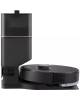 Roborock Robot Vacuum Cleaner | Q5 Pro+ | Wet&Dry | Operating time (max) 240 min | Lithium-Ion | 5200 mAh | 5500 Pa | Black