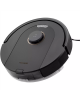 Roborock Robot Vacuum Cleaner | Q5 Pro+ | Wet&Dry | Operating time (max) 240 min | Lithium-Ion | 5200 mAh | 5500 Pa | Black