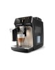 Philips EP5547/90 Fully Automatic Espresso Machine, 20 bar, Black