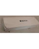 Watch SE | Smart watch | GPS (satellite) | Retina LTPO OLED | 44mm | Waterproof | DAMAGED PACKAGING