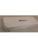 Watch SE | Smart watch | GPS (satellite) | Retina LTPO OLED | 44mm | Waterproof | DAMAGED PACKAGING