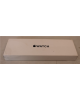 Watch SE | Smart watch | GPS (satellite) | Retina LTPO OLED | 44mm | Waterproof | DAMAGED PACKAGING