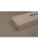 Watch SE | Smart watch | GPS (satellite) | Retina LTPO OLED | 44mm | Waterproof | DAMAGED PACKAGING