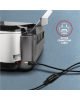AXAGON USB Repeater Cable, 20 m | ADR-220B | USB Type A to USB Type B