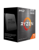AMD Ryzen 7 5700X3D | AM4 | Processor threads 16 | AMD | Processor cores 8