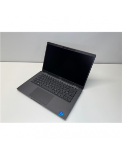 DELL Renew REFURBISHED Grade A Dell Latitude 7420 | 14 " | FHD | Intel Core i5 | i5-1135G7 | 16 GB | Solid-state drive capacity 