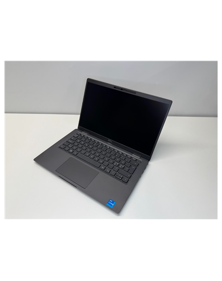 DELL Renew REFURBISHED Grade A Dell Latitude 7420 | 14 " | FHD | Intel Core i5 | i5-1135G7 | 16 GB | Solid-state drive capacity 