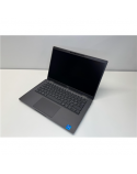 DELL Renew REFURBISHED Grade A Dell Latitude 7420 | 14 " | FHD | Intel Core i5 | i5-1135G7 | 16 GB | Solid-state drive capacity 256 GB | Intel Iris Xe Graphics | Windows 11 Pro | Keyboard language Nordic | Keyboard backlit | Warranty 12 month(s)