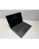 DELL Renew REFURBISHED Grade A Dell Latitude 7420 | 14 " | FHD | Intel Core i5 | i5-1135G7 | 16 GB | Solid-state drive capacity 
