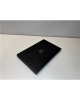 DELL Renew REFURBISHED Grade A Dell Latitude 7420 | 14 " | FHD | Intel Core i5 | i5-1135G7 | 16 GB | Solid-state drive capacity 