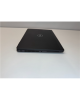DELL Renew REFURBISHED Grade A Dell Latitude 7420 | 14 " | FHD | Intel Core i5 | i5-1135G7 | 16 GB | Solid-state drive capacity 