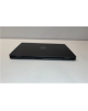 DELL Renew REFURBISHED Grade A Dell Latitude 7420 | 14 " | FHD | Intel Core i5 | i5-1135G7 | 16 GB | Solid-state drive capacity 