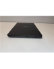 DELL Renew REFURBISHED Grade A Dell Latitude 7420 | 14 " | FHD | Intel Core i5 | i5-1135G7 | 16 GB | Solid-state drive capacity 
