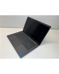 DELL Renew REFURBISHED Grade B Dell Latitude 7420 | 14 " | FHD | Intel Core i5 | i5-1135G7 | 16 GB | Solid-state drive capacity 256 GB | Intel Iris Xe Graphics | Windows 11 Pro | Keyboard language Nordic | Keyboard backlit | Warranty 12 month(s)