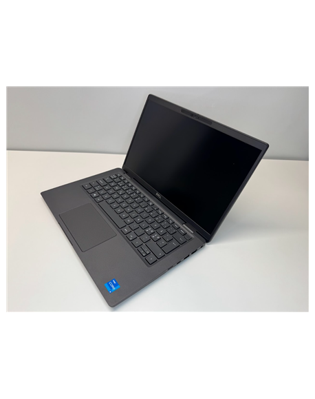 DELL Renew REFURBISHED Grade B Dell Latitude 7420 | 14 " | FHD | Intel Core i5 | i5-1135G7 | 16 GB | Solid-state drive capacity 