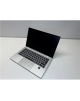 Hewlett-Packard | REFURBISHED Grade A HP EliteBook x360 1030 G8 | 13.3 " | Touchscreen | FHD | Intel Core i5 | i5-1135G7 | 16 GB | Solid-state drive capacity 256 GB | Intel Iris Xe Graphics | Windows 11 Pro | Keyboard language Nordic | Keyboard backlit | Warranty 12 month(s)
