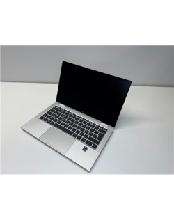 Hewlett-Packard | REFURBISHED Grade A HP EliteBook x360 1030 G8 | 13.3 " | Touchscreen | FHD | Intel Core i5 | i5-1135G7 | 16 GB
