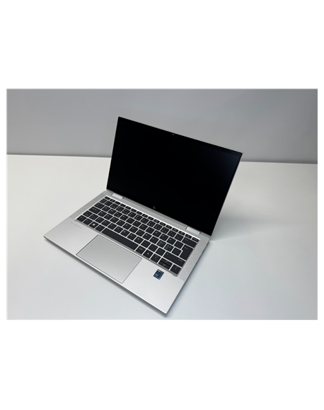 Hewlett-Packard | REFURBISHED Grade A HP EliteBook x360 1030 G8 | 13.3 " | Touchscreen | FHD | Intel Core i5 | i5-1135G7 | 16 GB