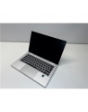Hewlett-Packard | REFURBISHED Grade A HP EliteBook x360 1030 G8 | 13.3 " | Touchscreen | FHD | Intel Core i5 | i5-1135G7 | 16 GB | Solid-state drive capacity 256 GB | Intel Iris Xe Graphics | Windows 11 Pro | Keyboard language Nordic | Keyboard backlit | Warranty 12 month(s)