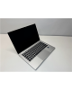 Hewlett-Packard | REFURBISHED Grade A HP EliteBook x360 1030 G8 | 13.3 " | Touchscreen | FHD | Intel Core i5 | i5-1135G7 | 16 GB