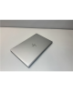 Hewlett-Packard | REFURBISHED Grade A HP EliteBook x360 1030 G8 | 13.3 " | Touchscreen | FHD | Intel Core i5 | i5-1135G7 | 16 GB