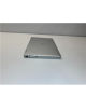 Hewlett-Packard | REFURBISHED Grade A HP EliteBook x360 1030 G8 | 13.3 " | Touchscreen | FHD | Intel Core i5 | i5-1135G7 | 16 GB