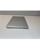 Hewlett-Packard | REFURBISHED Grade A HP EliteBook x360 1030 G8 | 13.3 " | Touchscreen | FHD | Intel Core i5 | i5-1135G7 | 16 GB