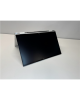 Hewlett-Packard | REFURBISHED Grade A HP EliteBook x360 1030 G8 | 13.3 " | Touchscreen | FHD | Intel Core i5 | i5-1135G7 | 16 GB
