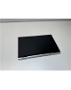 Hewlett-Packard | REFURBISHED Grade A HP EliteBook x360 1030 G8 | 13.3 " | Touchscreen | FHD | Intel Core i5 | i5-1135G7 | 16 GB
