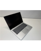 Hewlett-Packard | REFURBISHED Grade A HP EliteBook x360 1030 G4 | 13.3 " | Touchscreen | FHD | Intel Core i5 | i5-8265U | 16 GB | Solid-state drive capacity 128 GB | Intel UHD Graphics | Windows 11 Pro | Keyboard language Swedish | Keyboard backlit | Warranty 12 month(s)