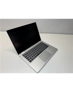 Hewlett-Packard | REFURBISHED Grade A HP EliteBook x360 1030 G4 | 13.3 " | Touchscreen | FHD | Intel Core i5 | i5-8265U | 16 GB 