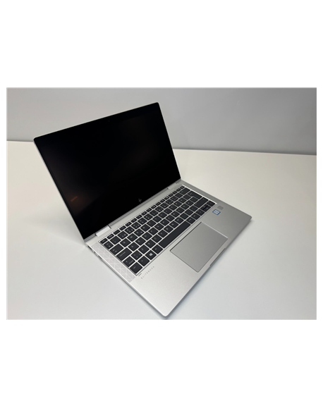 Hewlett-Packard | REFURBISHED Grade A HP EliteBook x360 1030 G4 | 13.3 " | Touchscreen | FHD | Intel Core i5 | i5-8265U | 16 GB 