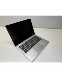Hewlett-Packard | REFURBISHED Grade A HP EliteBook x360 1030 G4 | 13.3 " | Touchscreen | FHD | Intel Core i5 | i5-8265U | 16 GB | Solid-state drive capacity 128 GB | Intel UHD Graphics | Windows 11 Pro | Keyboard language Swedish | Keyboard backlit | Warranty 12 month(s)