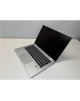 Hewlett-Packard | REFURBISHED Grade A HP EliteBook x360 1030 G4 | 13.3 " | Touchscreen | FHD | Intel Core i5 | i5-8265U | 16 GB 