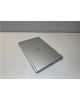 Hewlett-Packard | REFURBISHED Grade A HP EliteBook x360 1030 G4 | 13.3 " | Touchscreen | FHD | Intel Core i5 | i5-8265U | 16 GB 