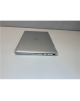 Hewlett-Packard | REFURBISHED Grade A HP EliteBook x360 1030 G4 | 13.3 " | Touchscreen | FHD | Intel Core i5 | i5-8265U | 16 GB 