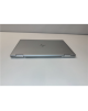 Hewlett-Packard | REFURBISHED Grade A HP EliteBook x360 1030 G4 | 13.3 " | Touchscreen | FHD | Intel Core i5 | i5-8265U | 16 GB 