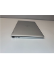 Hewlett-Packard | REFURBISHED Grade A HP EliteBook x360 1030 G4 | 13.3 " | Touchscreen | FHD | Intel Core i5 | i5-8265U | 16 GB 