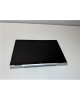 Hewlett-Packard | REFURBISHED Grade A HP EliteBook x360 1030 G4 | 13.3 " | Touchscreen | FHD | Intel Core i5 | i5-8265U | 16 GB 
