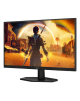AOC 27G42E | 27 " | IPS | FHD | 16:9 | 180 Hz | 1 ms | 1920 x 1080 pixels | 300 cd/m² | HDMI ports quantity 1 | Black
