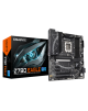 Gigabyte Z790 EAGLE | Processor family Intel | Processor socket LGA1700 | DDR5 DIMM | Supported hard disk drive interfaces M.2, 