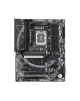 Gigabyte Z790 EAGLE | Processor family Intel | Processor socket LGA1700 | DDR5 DIMM | Supported hard disk drive interfaces M.2, 